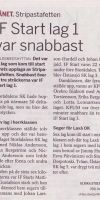 Tidningsartikel NA